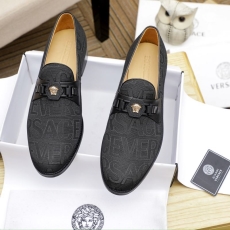 Versace Business Shoes